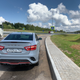 Illustration for article titled The 2019 Lada Vesta Sport Wants To Destroy The Russian Car Stereotypes
